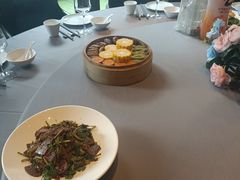 -徐记海鲜(汉城湖|太奥店)