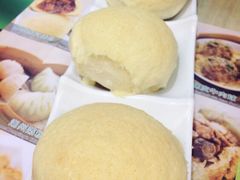 -添好运点心专门店(北角店)