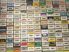 -楠火锅(哈尔滨金爵万象店)