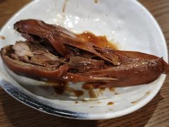 -春家·非遗手工小吃(三墩新天地店)