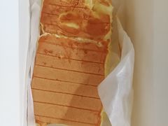 -汤姆大师傅鲜香牛肉饼(深圳保利文化广场店)