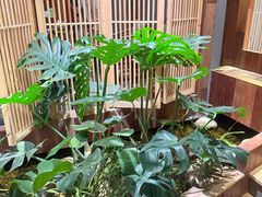 -邈墨茶馆(凤起路店)