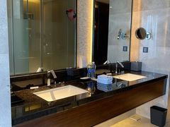 -广交会威斯汀酒店