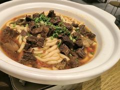 -后湖小院·乡野田园菜