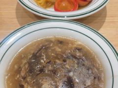 -满记甜品(南京虹悦城三店)