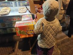 -新疆伊宁远征餐厅