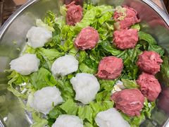 -丰尔粥食·粥底火锅(大良总店)