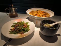 -凤凰湘语(浦东旗舰店)