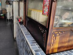 -张醪糟(街子店)
