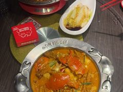 -胖哥俩肉蟹煲(福州仓山爱琴海店)
