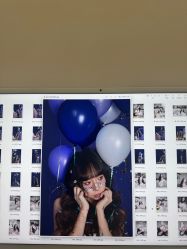 -WAVE SODA摄影工作室