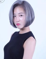 -京世沙龙