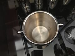 -王府半岛酒店