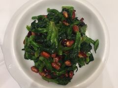 -渔家灯火(明湖店)