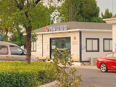 -品鲜村农家菜·阳澄湖大闸蟹(总店)
