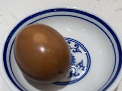 -陳香貴·兰州牛肉面(上海长风大悦城店)