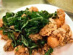 -巷语私房料理(华一实业大厦店)