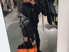 -Galleria百货店名品馆