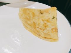 -一块豆腐(李沧书院路店)