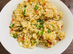 -正宗常德津市牛肉粉(仁和·雨花家园店)