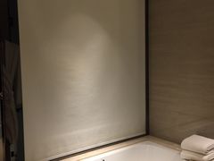 -西双版纳融创皇冠假日度假酒店