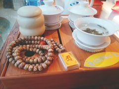 -泸州唯逸酒店(大山坪警察学院店)