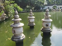 -幕燕滨江·长江观音景区