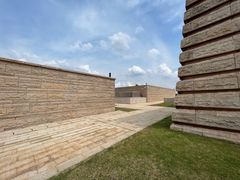 -盘龙城国家考古遗址公园