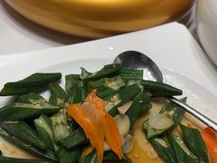 -映像威海·海鲜味道(市区店)