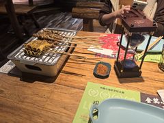 -馋嘴猫北京食堂·烤鸭·宵夜(亚运村店)