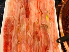 -老码头火锅(骡马市店)