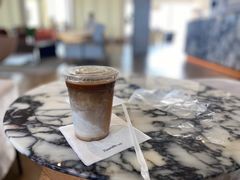 咖啡拿铁-COFFEEOLOGY咖啡学(天银店)