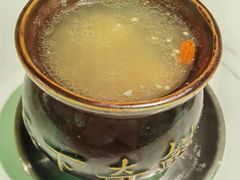 -多乐之日(西直门店)