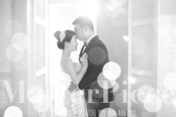 韩国名匠婚纱摄影masterpiece(杭州店)-唯一旅拍·颂当代影像艺术中心(上城店)