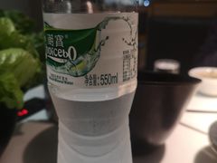 -潮发潮汕牛肉店(龙洞店)