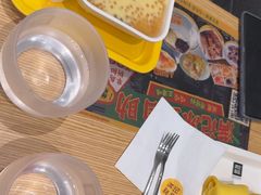 -满记甜品(南京虹悦城三店)