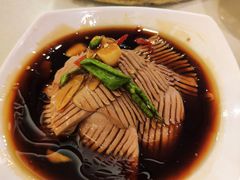 顺风炝腰花-顺风海鲜港(金玉兰店)
