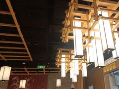 -伊喜饺子·烤鸭(五道口学院路店)