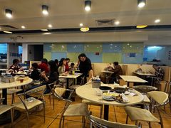 -玲又珑美食(盘福路店)