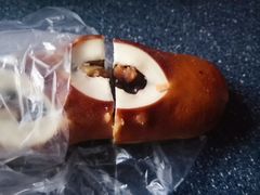-81BAKERY(大学路店)