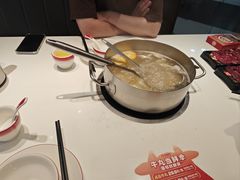 -陈记顺和潮汕牛肉火锅(番禺迎宾大道店)