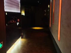 -大桶大足浴(静安店)