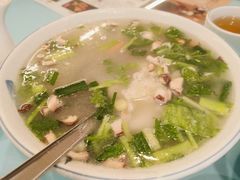-安泰楼·佛跳墙创始人·传统闽味早茶·酒楼(三坊七巷闽菜地标店)