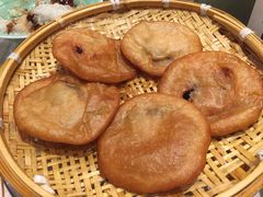 -河东颐祥阁(世贸店)