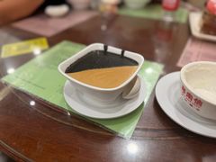 -南信牛奶甜品专家