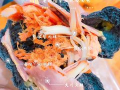 -蜜津私房蛋糕(缤纷亚洲店)