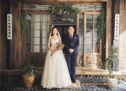 -THE QUEEN(北京店)