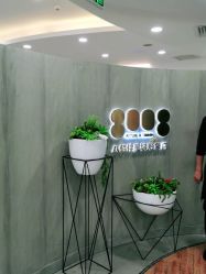 -八佰伴8008星级形象店