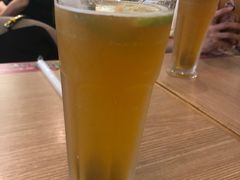 -仙踪林(江燕路万科里店)