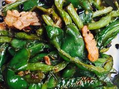 -川外川(星海店)